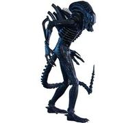 Figurine MMS354 - Aliens - Alien Warrior