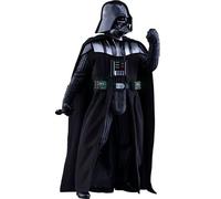 Figurine Hot Toys Mms388 - Rogue One : A Star Wars Story - Darth Vader