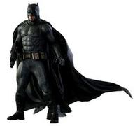 Figurine Hot Toys MMS409 - DC Comics - Suicide Squad - Batman Multicolore G