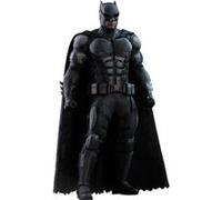 Figurine Hot Toys MMS432 - DC Comics - Justice League - Batman Tactical Batsuit Version Standard Version G