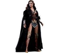 Figurine Hot Toys MMS451 - DC Comics - Justice League - Wonder Woman Deluxe Version Multicolore G
