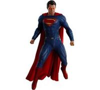 Figurine Hot Toys MMS465 - Dc Comics - Justice League - Superman Multicolore G