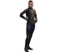 Figurine Hot Toys MMS498 - Marvel Comics - Ant-Man 2 : Ant-Man And The Wasp - The Wasp Multicolore G