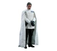 Figurine Hot Toys Mms519 - Rogue One : A Star Wars Story - Director Krennic