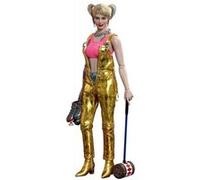 Hot Toys - 1/6 Harley Quinn - Birds of Prey