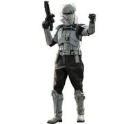 Figurine Hot Toys Mms587 - Star Wars : Rogue One - Assault Tank Commander