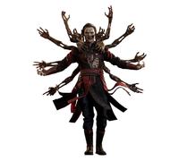 Hot Toys Doctor Strange 2 - Dead Strange - Figurine Movie Masterpiece 1/6 31cm