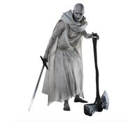Thor: Love And Thunder - Figurine Movie Masterpiece 1/6 Gorr 30 Cm