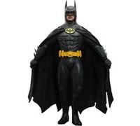 Hot Toys Batman (1989) Figurine Movie Masterpiece 1/6 Batman 30 cm