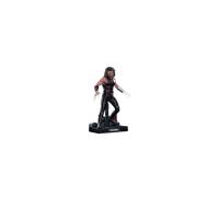 Figure MMS819 - Marvel Comics - Deadpool & Wolverine - Age Of Apocalypse Wolverine