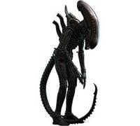 Figurine Hot Toys MMS826B - Alien - Big Chap multicolore