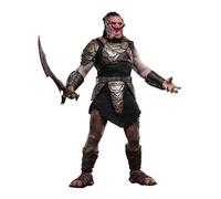Figurine MMS849 - Predator : Badlands - Dek