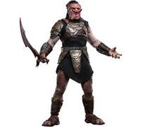 Figurine MMS849 - Predator : Badlands - Dek