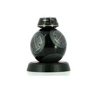 Figurine Hot Toys - Star Wars Episode VIII - BB-9E 11 cm NC