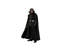 Hot Toys – Statue de collection CMS019 Luke Skywalker (Dark Empire) 1/6 30 cm officielle