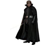 Figurine Hot Toys | Star Wars | Star Wars: Dark Empire 1/6 Luke Skywalker 30 Cm multicolore G
