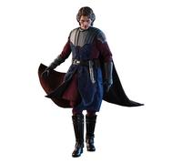 Figurine Hot Toys Tms019 - Star Wars : The Clone Wars - Anakin Skywalker Standard Version
