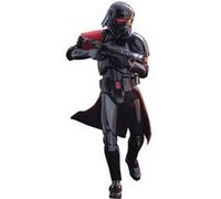 Figurine Hot Toys TMS081 - Star Wars : Obi Wan Kenobi - Purge Trooper G