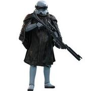 Figurine Hot Toys TMS175B - Star Wars : The Bad Batch - TK Stormtrooper multicolore