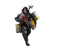 Figurine VGM77 - Death Stranding 2 : On The Beach - Sam