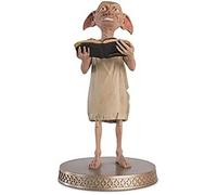Figurine Hp Dobby (Special)