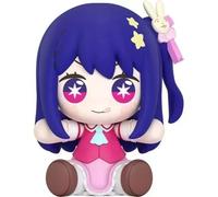 Figurine Huggy Good Smile Oshi No Ko Ai OFFICIELLE JAPON