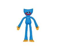 McFarlane -Poppy Playtime Huggy Wuggy 4.5in Bendable