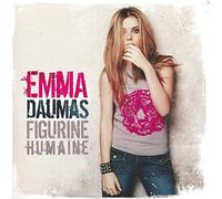 Figurine Humaine(Opendisc)