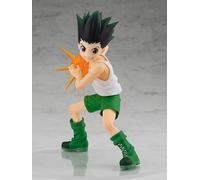 Statuette Hunter x Hunter en PVC Pop Up Parade Gon Freecss 12 cm