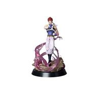 Figurine Hunter X Hunter Hisoka 32 cm https://www.fnac.com/mp47291674/Figurine-Hunter-X-Hunter-Hisoka-32-cm/w-4?oref=691f0e28-4995-8ed7-8004-7d857b55287c