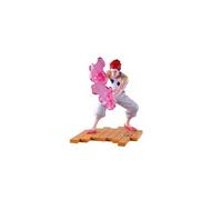 Figurine Hunter X Hunter Hyskoa (G.I.Arc)