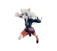 Bandai – Figurine Vibration Stars Neferpitou – Hunter X Hunter