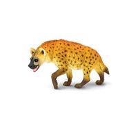 Figurine Hyène