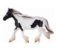 Figurine iapa Tinker, Animal Planet, 16 cm x 3 cm x 10,25 cm G