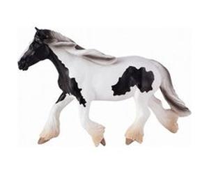 Figurine iapa Tinker, Animal Planet, 16 cm x 3 cm x 10,25 cm G