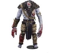 Figurine Ice Giant Bloodied The Witcher Wild Hunt 30 cm G