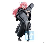 Figurine Ichibansho - Bocchi The Rock! - Hitori Gotoh (Bocchi The Rock!)