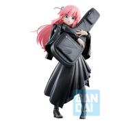 Figurine Ichibansho - Bocchi The Rock! - Hitori Gotoh (Bocchi The Rock!)