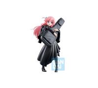 Figurine Ichibansho - Bocchi The Rock! - Hitori Gotoh (Bocchi The Rock!)