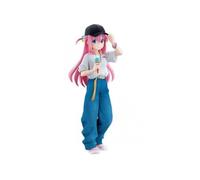Figurine Ichibansho - Bocchi The Rock! - Hitori Gotoh (Bocchi The Rock! Volume 2