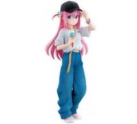 Figurine Ichibansho - Bocchi The Rock! - Hitori Gotoh (bocchi The Rock! Volume 2