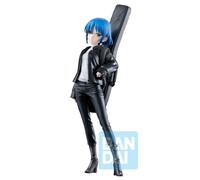 Figurine Ichibansho - Bocchi The Rock! - Ryo Yamada (Bocchi The Rock!)