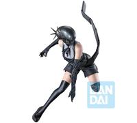 Figurine Ichibansho Chainsaw Man Bomb