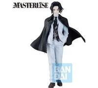 Figurine Ichibansho - Demon Slayer : Kimetsu No Yaiba - Muzan Kibutsuji G