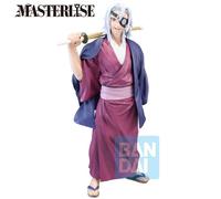 Figurine Ichibansho - Demon Slayer : Kimetsu No Yaiba - Tengen Uzui