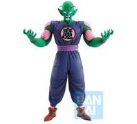 Figurine Ichibansho - Dragon Ball - Piccolo Daimaoh (ex Mystical Adventure) Multicolore G