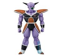 Bandai Ichibansho Figure - Dragon Ball Z - Captain Ginyu (The Ginyu), Spirits Collectible Statue