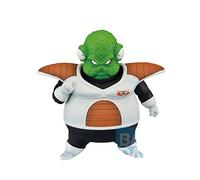 Figurine Ichibansho - Dragon Ball Z - Guldo (The Ginyu Force), Bandai Spirits Figurine de collection