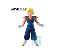Bandai – Figurine – Dragon Ball Z Super Vegetto vs Omnibus Ultimate – Ichibansho