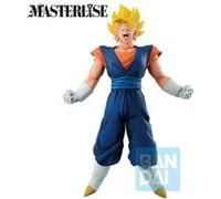Figurine Ichibansho - Dragon Ball Z - Super Vegito (vs Omnibus Ultimate) G
